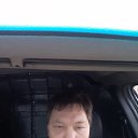 ���� �����, ��������, 53 ���� - ��������� 21 �������� 2023 � ������ ���� ����������