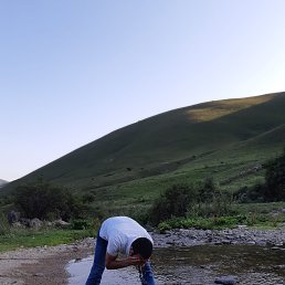 ���� Armen, ������, 37 ��� - ��������� 28 ������� 2023