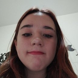 ������, �����-���������, 20 ���