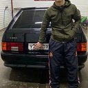 ���� �����, �����������, 26 ��� - ��������� 13 ������� 2023 � ������ ���� ����������