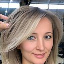 ���� ��������, ��������, 47 ��� - ��������� 1 ������� 2023