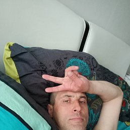 , 42 , 