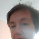 ���� ��������, ���������, 49 ��� - ��������� 6 ������� 2023 � ������ ���� ����������