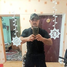 ����, �����������, 46 ���