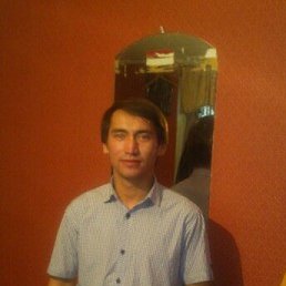 ���������, ������, 39 ���