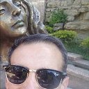 ���� �����, ����������, 56 ��� - ��������� 27 ���� 2023 � ������ ���� ����������