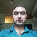 ���� ���������, ������, 45 ��� - ��������� 30 ������� 2023