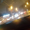 ���� �������, ����������� - ��������� 31 ���� 2023 � ������ �2023�