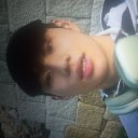 ���� Seok Yeong, �����������, 27 ��� - ��������� 12 ������� 2023