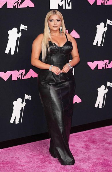    -     MTV Video Music Awards-2023.  ... - 3