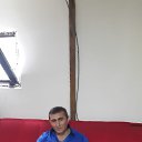 ���� �������, ������, 55 ��� - ��������� 27 ������� 2023