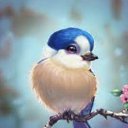 ���� �������, �����-���������, 41 ��� - ��������� 13 ���� 2023 � ������ ������ ��������