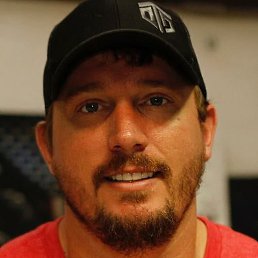 Kendrick, �����������, 47 ���