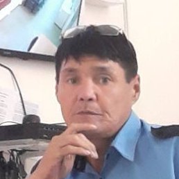 ����, ������, 52 ����