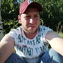 ���� ������� =), ����, 34 ���� - ��������� 8 ������� 2023 � ������ ���� ����������