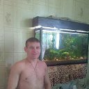 ���� ������, ������, 41 ��� - ��������� 3 ����� 2023