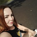 ���� ���, ���, 38 ��� - ��������� 16 ���� 2023 � ������ ���� ����������