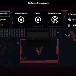 ����, ������, 22 ����