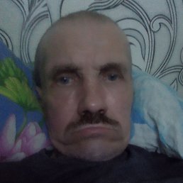 ����, ������, 60 ���