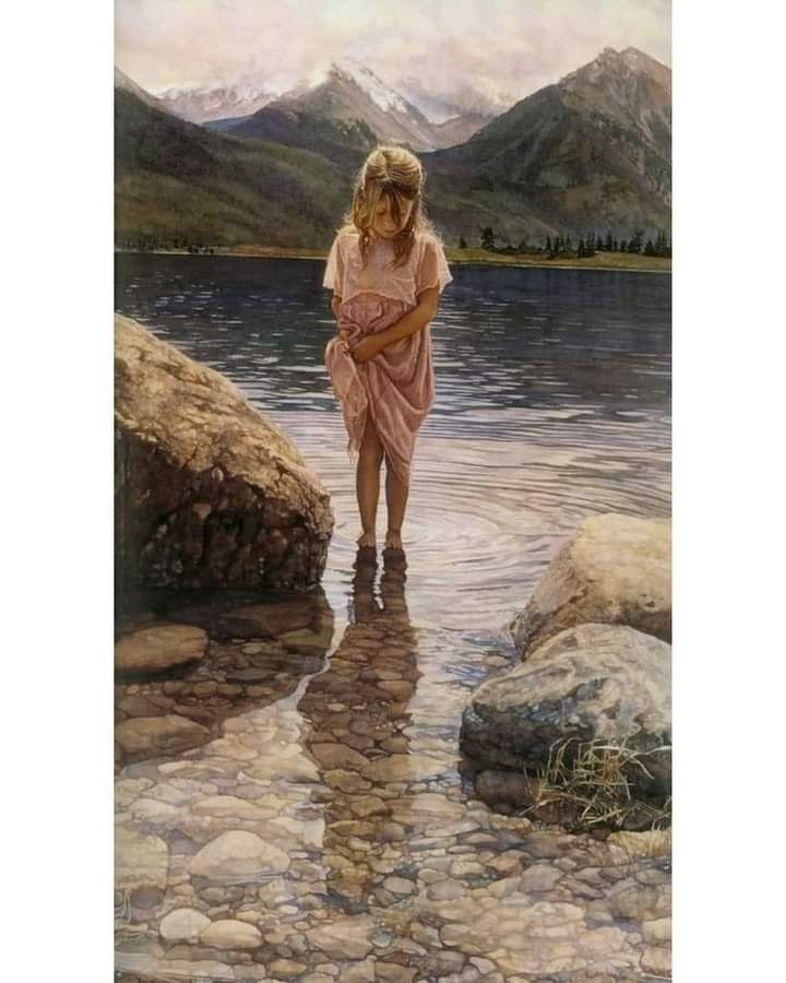   (Steve Hanks)   ,   ,    . ... - 5