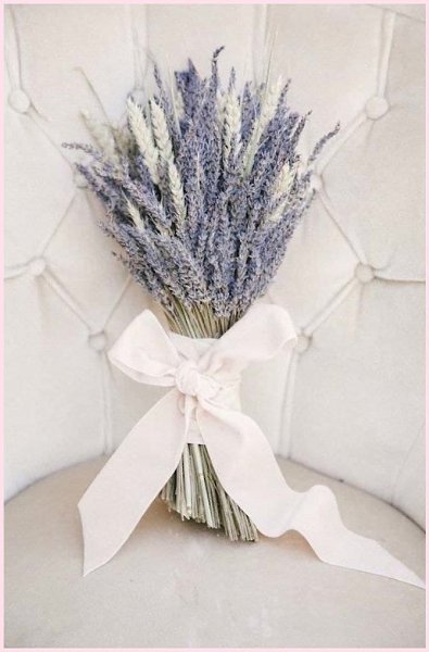 Handmade Club | ���� ��������.�yx��������������������������������������yy���������������� - 6