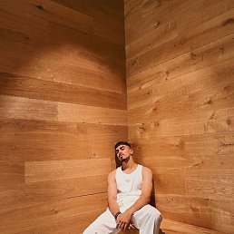 ���� Karan Kawatra, ����, 26 ��� - ��������� 15 �������� 2023
