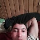 ���� �����, ������, 36 ��� - ��������� 9 ������ 2023 � ������ ���� ����������