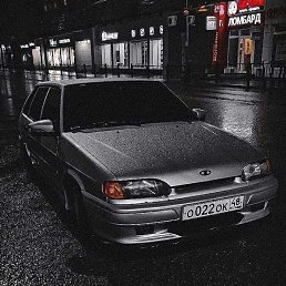 ���� ��������, ���������, 23 ���� - ��������� 7 ������� 2023