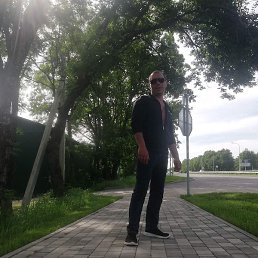 �������, ����������, 41 ���