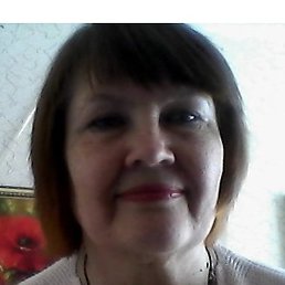 ����, �����������, 69 ���