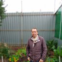 ���� �������, �������, 53 ���� - ��������� 30 ������� 2023 � ������ ���� ����������