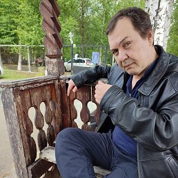 ����, ����-��, 58 ���