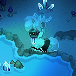 ������, �������, 22 ����