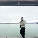 ���� �����, �������, 38 ��� - ��������� 5 ������ 2023