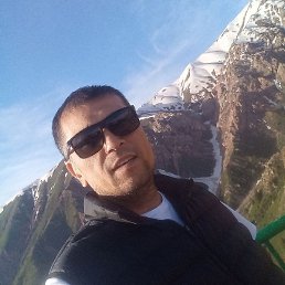 ����, �����������, 44 ����