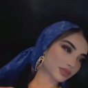 ���� ������, �����-���������, 24 ���� - ��������� 11 ���� 2023