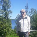 ���� ������, �����-���������, 79 ��� - ��������� 21 ���� 2023