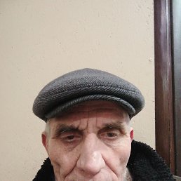 , 65 , 