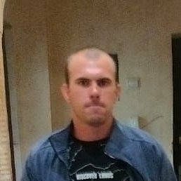 ������, ������, 30 ���