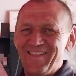 �������, ������, 63 ����