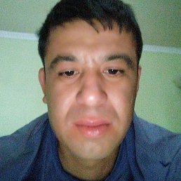 Axror, �����, 34 ����