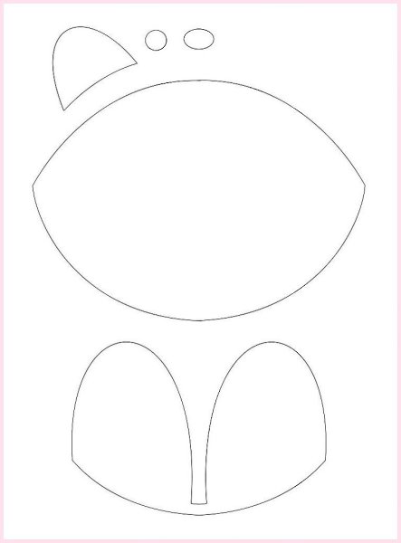 Handmade Club | ���� ��������.�y�������� - 6