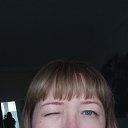 ���� ��������, ������, 51 ��� - ��������� 13 �������� 2023 � ������ ���� ����������