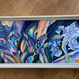 ������, ���������, 60 ���