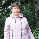  , -, 74  -  14  2023    