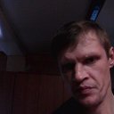 ���� �������, ������, 47 ��� - ��������� 11 ���� 2023 � ������ ���� ����������