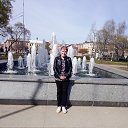 ���� �����, �����-���������, 53 ���� - ��������� 14 ��� 2023