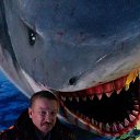  , -, 65  -  25  2023    