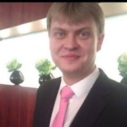 Leha, ������, 41 ���