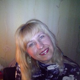 ��������, ������, 47 ���